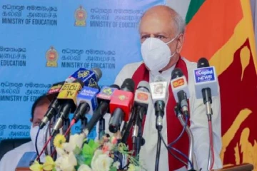 அதிபர், ஆசிரியர் சம்பள முரண்பாடுகளைத் தீர்க்க விசேட குழு நியமனம்