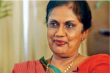 அரசாங்கம் அரச சேவையை அழித்து வருவதாக குற்றச்சாட்டு