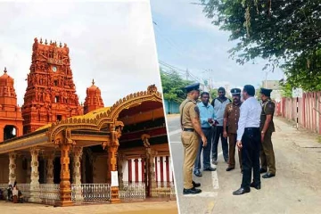 யாழில் சாரதிகளுக்கு பொலிஸார் விடுத்துள்ள முக்கிய அறிவிப்பு