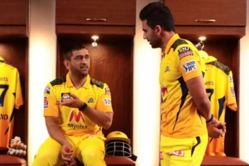 வெளியான சூப்பர் தகவல்... இந்த தரமான சம்பவத்துக்கும் காரணம் அந்த மனுசன் தானா? லீக்கான காட்சி