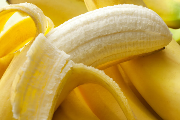 මේ කෙසෙල් කෑවම මෙච්චර දෙයක් වෙයි කියලා දන්නවා නම් කට්ටිය හොය හොයා කයි | Health Benefits Of Ripe Bananas You Never Knew මේ කෙසෙල් කෑවම මෙච්චර දෙයක් වෙයි කියලා දන්නවා නම් කට්ටිය හොය හොයා කයි | Health Benefits Of Ripe Bananas You Never Knew