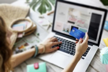 ලංකාවේ ප්‍රමුඛ සහ ප්‍රසිද්ධ ඔන්ලයින් සමාගමකට නඩු..ගණුදෙනුකරුවන්ට රතු එළියක්!!..