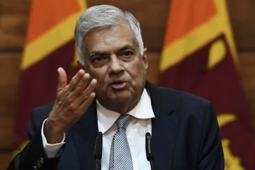 இலங்கையர்களின் கைகளில் அடுத்தகட்ட முடிவு! ரணில் அறிவிப்பு