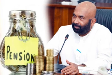 ஓய்வூதியர்களுக்கு மகிழ்ச்சியான தகவல்!