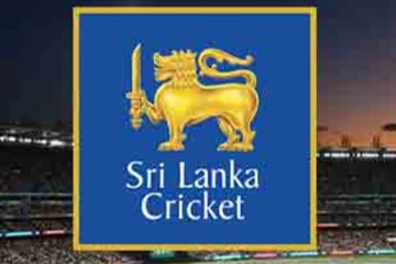 දේශීය පළමුපෙළ තරගාවලි ගැන ගත් තීරණය..