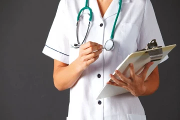 மருத்துவ பட்டதாரிகளுக்கு முக்கிய சந்தர்ப்பம் ; சுகாதார அமைச்சின் முக்கிய அறிவிப்பு