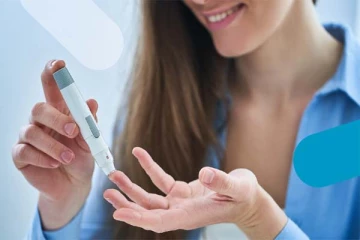 நீரிழிவு நோயினை கட்டுப்படுத்த முடியவில்லையா? இதை மட்டும் எடுத்துக்கொண்டால் போதும்