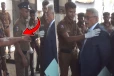 நீதிமன்றத்தில் கோட்டாபயவுக்கு கிடைத்த சிறப்புச் சலுகை.. அநுர அரசில் உலவும் ராஜபக்ச விசுவாசிகள்