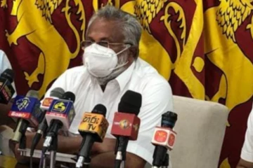 கடற்றொழிலாளர்களின் பாதிப்புக்களுக்கு விரைவான நடவடிக்கை மேற்கொள்வேன் - அமைச்சர் டக்ளஸ் உறுதி