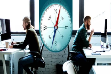 வாஸ்து படி இந்த மாற்றங்களை செஞ்சா 5 மடங்கு பலன் கிடைக்குமாம்.. செய்து பாருங்க