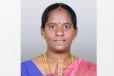 28 வயதில் தமிழ்நாட்டின் இளம் அமைச்சரானார் கமலி