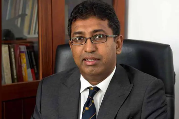 வாகன இறக்குமதி தொடர்பிலான ரகசியத்தை உடைத்த ஹர்ஷ டி சில்வா | Harsha De Silva Breaks The Secret Vehicle Imports வாகன இறக்குமதி தொடர்பிலான ரகசியத்தை உடைத்த ஹர்ஷ டி சில்வா | Harsha De Silva Breaks The Secret Vehicle Imports