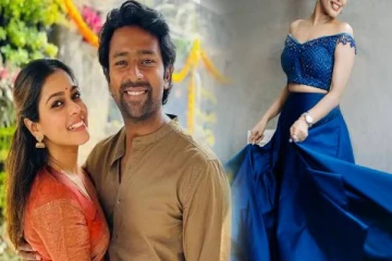 முன்னணி நடிகைகளுக்கே டஃப் கொடுக்கும் தொகுப்பாளினி கிகி... வைரலாகும் புகைப்படங்கள்