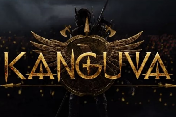 அந்த விஷயத்தில் நடிகர்களை மிஞ்சும் நடிகை திஷா பாட்னி.. சூர்யா 42 படத்திற்காக இப்படி தயாராகிறாரா? | Disha Patani Stunt Video அந்த விஷயத்தில் நடிகர்களை மிஞ்சும் நடிகை திஷா பாட்னி.. சூர்யா 42 படத்திற்காக இப்படி தயாராகிறாரா? | Disha Patani Stunt Video
