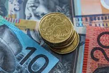 இன்றைய நாணய மாற்று விகிதம்: ஜனவரி 13 2023