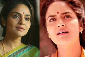 அழகில் சொக்க வைக்கும் மதுபாலாவின் மகள்கள்.. வாய்பிளக்கும் இளசுகள்