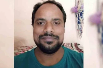 இஸ்ரோ விஞ்ஞானி விஷப்பாம்பு கொத்தியதில் உயிரிழப்பு! இருட்டு நேரத்தில் பகீர் சம்பவம்