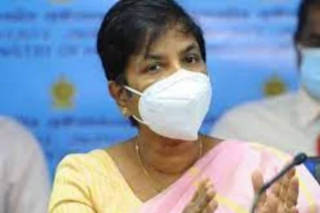 வைத்தியசாலைகளில் இடப்பற்றாக்குறை - கோவிட் நோயாளிகளை வீட்டில் வைத்து சிகிச்சையளிக்க ஏற்பாடு