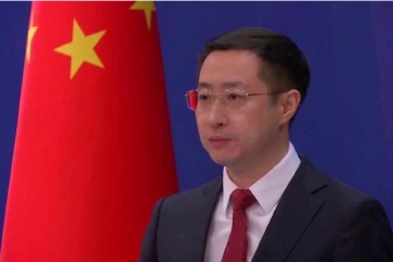 சீனாவை வம்புக்கு இழுக்க வேண்டாம் என அமெரிக்காவிற்கு விடுக்கப்பட்டுள்ள எச்சரிக்கை