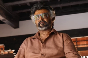 வெளிநாட்டில் நம்பர் 1 வசூல்.. இதுவரை எந்த தமிழ் படமும் செய்தா சாதனை