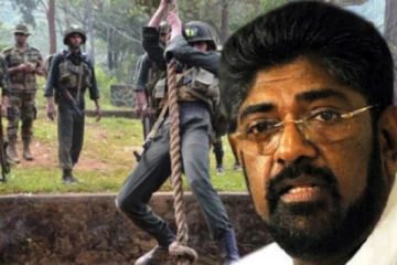 ஸ்ரீலங்காவில் 18 வயதுக்கு மேற்பட்டவர்களுக்கு கட்டாய இராணுவப்பயிற்சி உண்மையா? ஊடகத்துறை அமைச்சர் வெளியிட்ட தகவல்