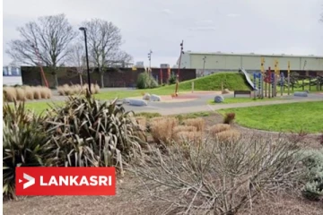 லண்டனில் பட்டப்பகலில் பாடசாலை மாணவிக்கு நேர்ந்த துயரம்: பொதுமக்கள் உதவி கோரும் பொலிஸ்