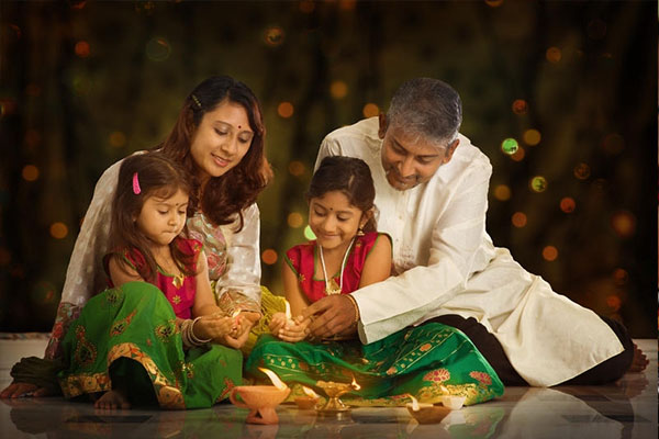 பிரிந்திருக்கும் கணவன் மனைவியை சேர்க்கும் உப்பு | Do This For Unity Between Husband And Wife
