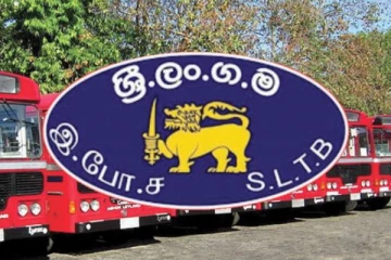 පස් දෙනෙකුට මරු කැදවූ කොල්ලුපිටිය බස් අනතුරේ රියදුරු සහ සහයක ගැන ගත් තීරණය..