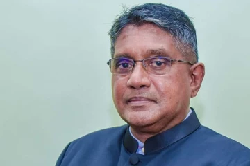 வடக்கு மாகாண அபிவிருத்தி தொடர்பில் ஜீவன் தியாகராஜா வெளியிட்டுள்ள தகவல்