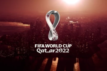 ක්‍රීඩාංගණ 8ක මත්පැන් අලෙවිය තහනම් කරයි