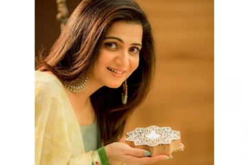 டிடி திவ்யதர்ஷினிக்கு என்ன ஆச்சு? நடக்க முடியாமல் வீல் Chair-ல் வந்த அதிர்ச்சி வீடியோ வைரல்