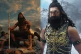 ரூ.4000 கோடி பட்ஜெட்.. RAMAYANA: RISE OF A LEGEND பிரம்மாண்ட புது ட்ரெய்லர்