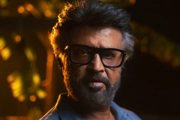 கதை ரஜினிக்கு திருப்த்தி இல்லை.. இயக்குனர் மாற்றப்படுவாரா? ஷாக்கிங் தகவல்