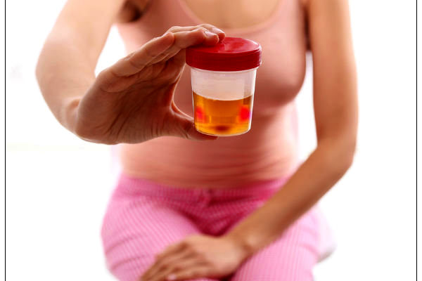 சிறுநீர் சொட்டு சொட்டாக போகுதா? வெதுவெதுப்பான நீரில் 2 பொருள் கலந்து குடிங்க | Urinating Problem Home Remedies Cubeb Pepper Tamil சிறுநீர் சொட்டு சொட்டாக போகுதா? வெதுவெதுப்பான நீரில் 2 பொருள் கலந்து குடிங்க | Urinating Problem Home Remedies Cubeb Pepper Tamil