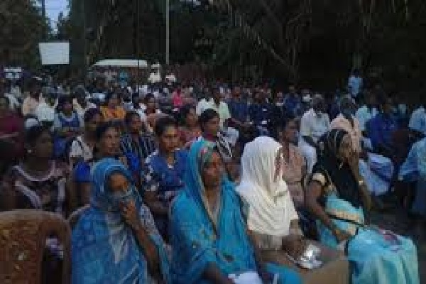 ரணிலை மீண்டும் அதிபராக்க வடக்கு மக்கள் தயார் - சிறிலங்கா அமைச்சரின் நம்பிக்கை | Northern People Are Ready To Make Ranil President