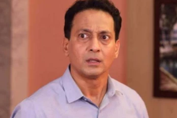 கோபிக்கு பதில் நடிகர் யார் தெரியுமா? வைரலாகும் புகைப்படம்