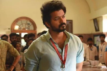 மாஸ்டர் படத்திற்கு பிறகு விஜய்யிடம் ஒட்டிக்கொண்ட புதிய பழக்கம்- என்ன தெரியுமா?