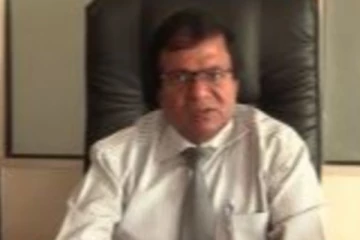 யாழில் திரையரங்கில் பணியாற்றும் எழுவர் உட்பட வடக்கில் 13 பேருக்கு கொரோனா