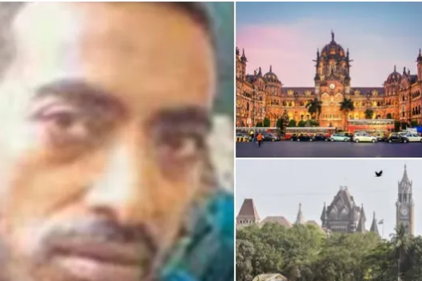 வியக்க வைத்த இந்திய யாசகர்; இவ்வளவு கோடிக்கு அதிபதியா? | World S Richest Beggar Indian Own So Many Crores