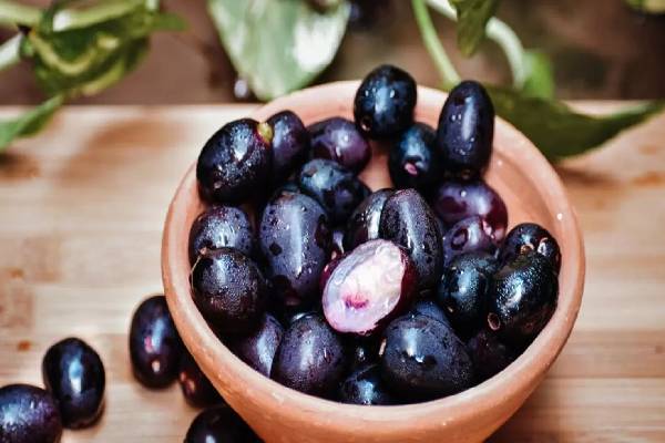 நீரிழிவை சுலபமாக குறைக்க உதவும் சிறந்த வீட்டு வைத்தியங்கள் | Best Home Remedies To Help Reduce Diabetes Easily