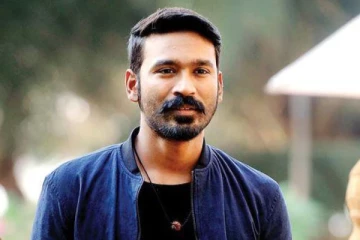 தனுஷ் பெயரை சொன்னதும் தெறித்து ஓடும் பிரபல நடிகை! என்ன காரணம் தெரியுமா?