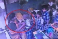 ஆசிரியை தாக்கியதில் சிறுவன் பரிதாப உயிரிழப்பு; சம்பவத்தால் அதிர்ச்சி!