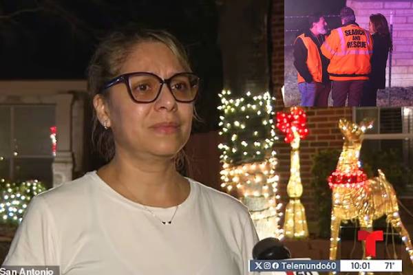 Camila Mendoza missing girl in texas Camila Mendoza missing girl in texas