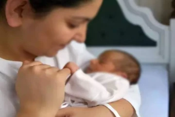 இலங்கை வாழ் புதுமணத்தம்பதிகளுக்கு முக்கிய அறிவிப்பு