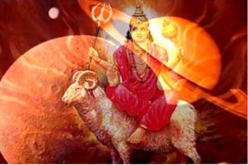 கும்ப ராசியில் உதயமாகும் குருபகவான்! 5 ராசிகளுக்கு கூரையை பிய்த்து கொட்டும் அதிர்ஷ்டம்