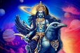 76 நாட்கள் சக்தியை இழக்கும் சனி பகவான் ; இந்த ராசிகளுக்கு வரப்போகிறது மிகப்பெரிய அதிர்ஷ்டம்