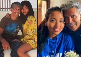 முன்னாள் காதலனை இழந்து நம்பியவர்களால் ஏமாற்றப்பட்டேன்! பிரபல தமிழ் திரைப்பட வில்லன் நடிகரின் 29 வயதான மனைவி உருக்கம்