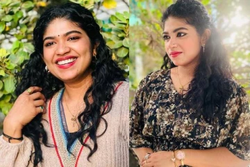 24 வயதிலேயே இளம் நடிகை மாரடைப்பால் மரணம்