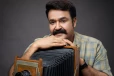 ஒரே நேரத்தில் 7 படங்கள்.. 66 வயதிலும் பிசியாக நடிக்கும் மோகன்லால்