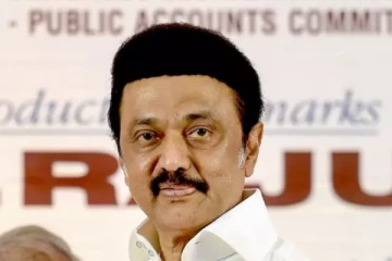 I.N.D.I.A கூட்டணி....ஒருங்கிணைப்பாளர் முக ஸ்டாலின்...13 பேர் கொண்ட குழு அமைப்பு